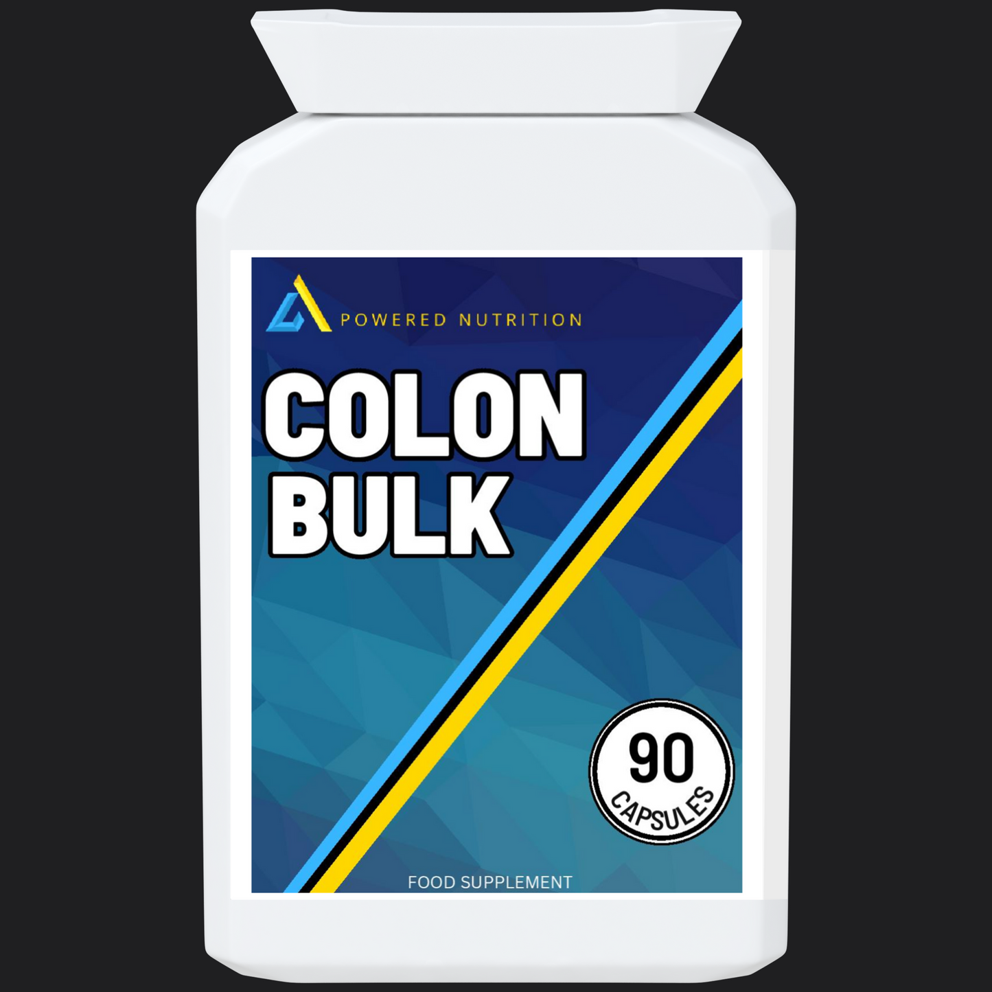 Colon Bulk