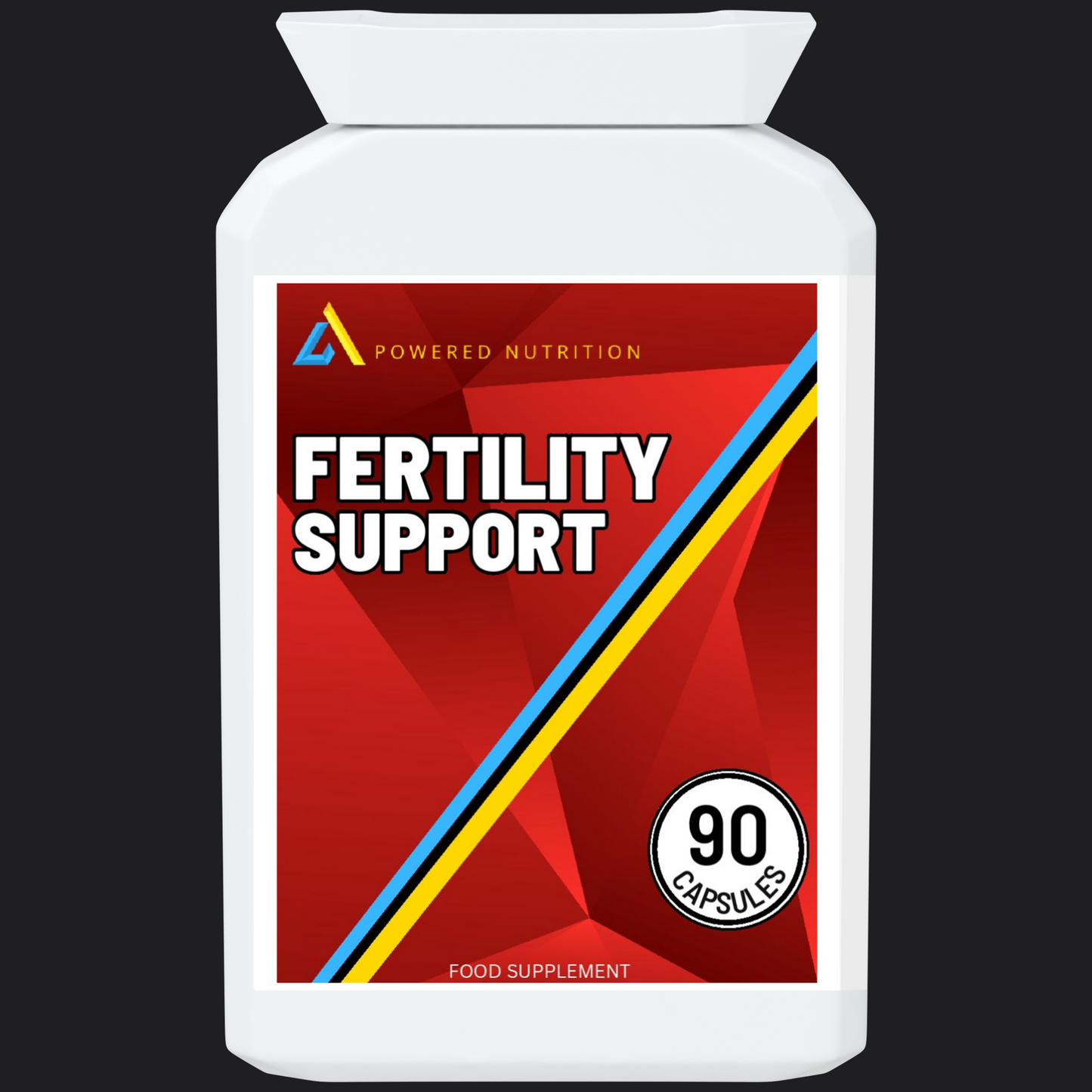 Fertility support (Male)