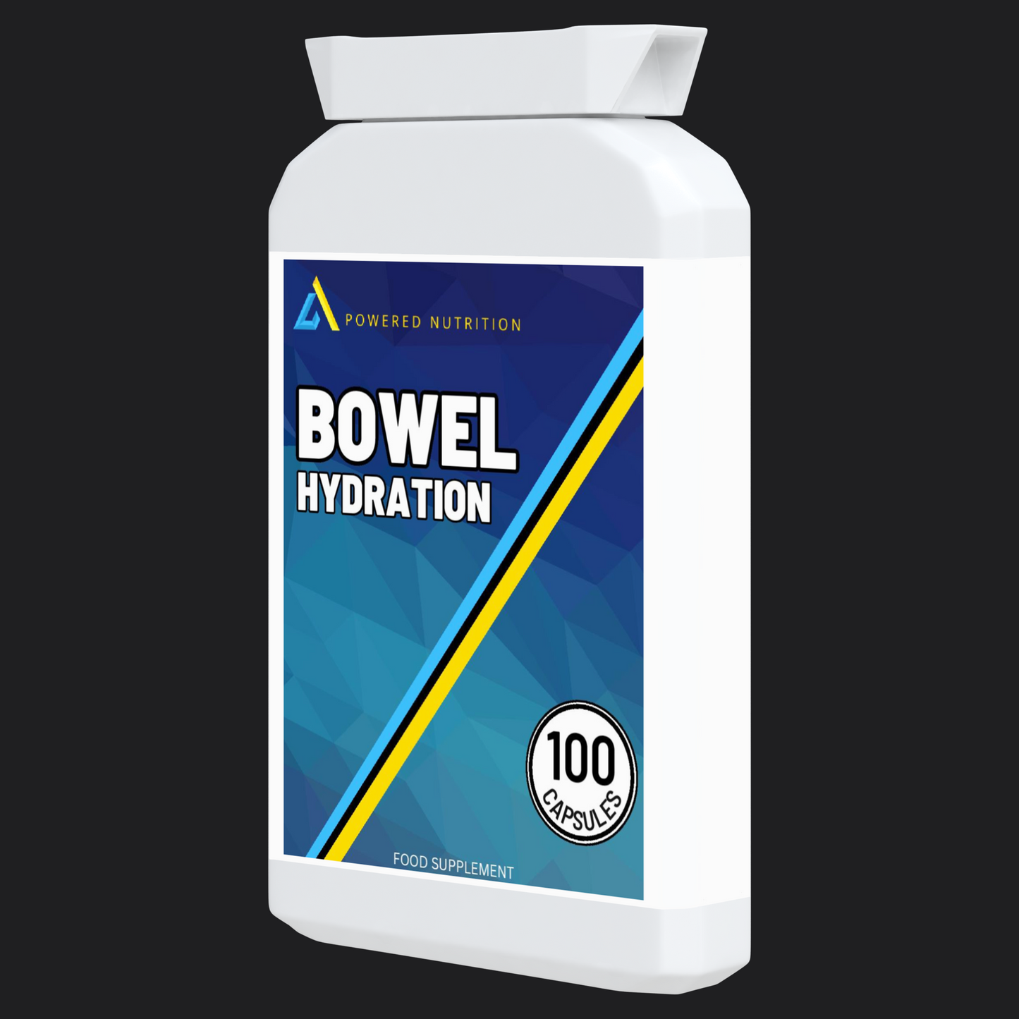 Bowel Hydration