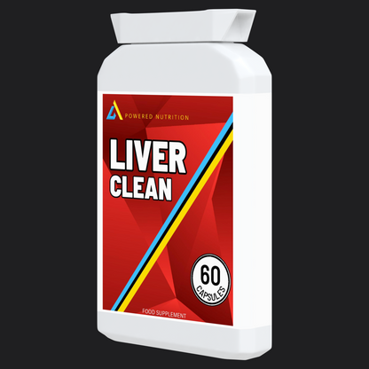 Liver Clean