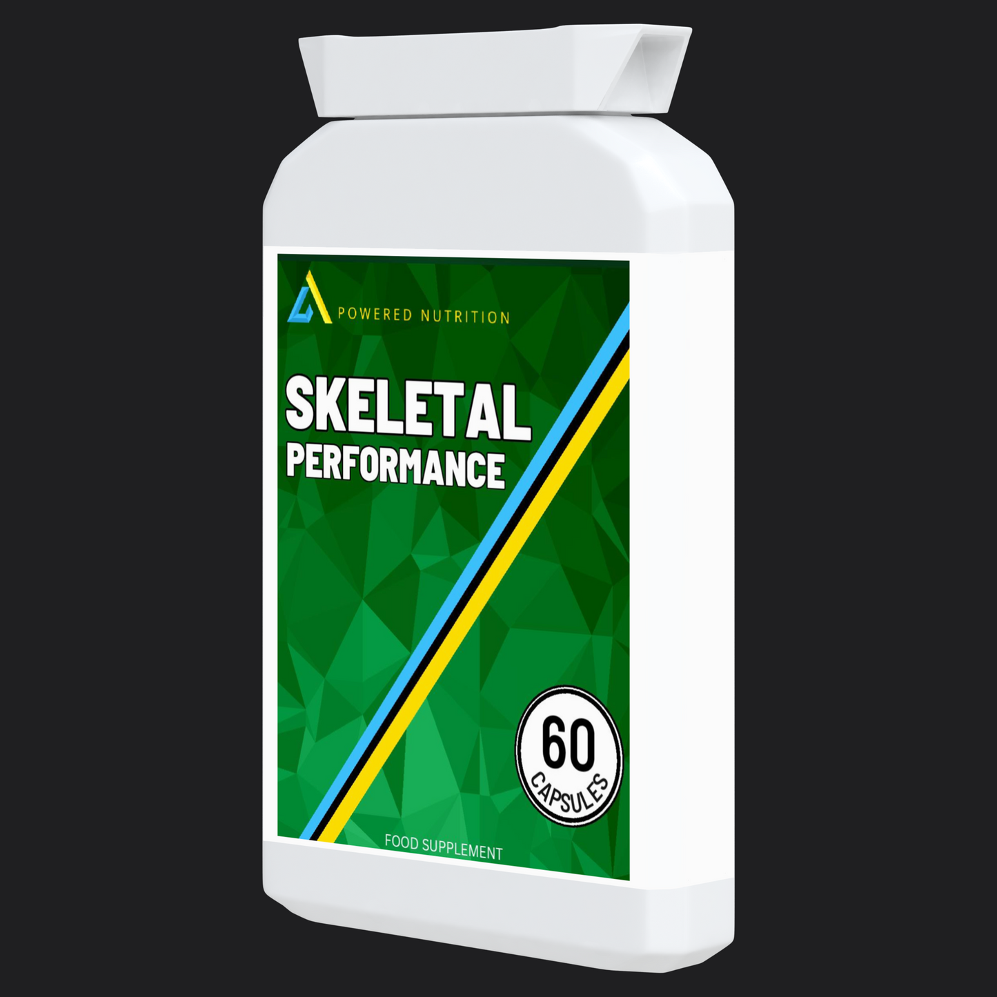 Skeletal Performance