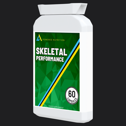 Skeletal Performance