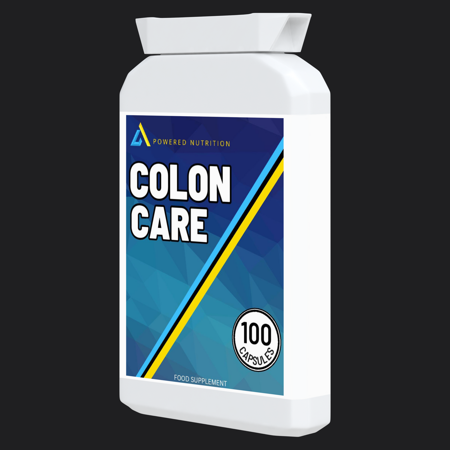 Colon Care