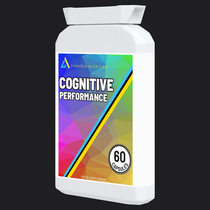 Cognitive Performance