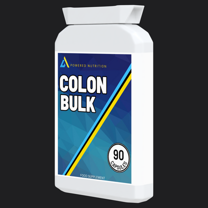 Colon Bulk