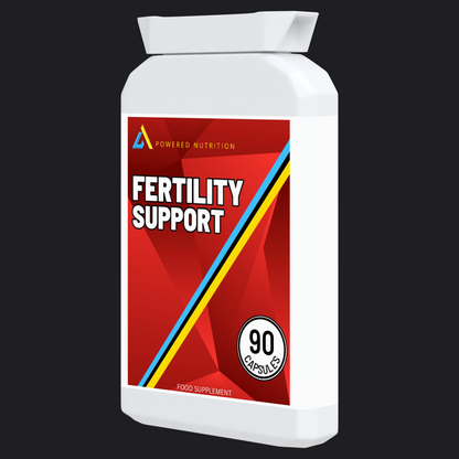 Fertility support