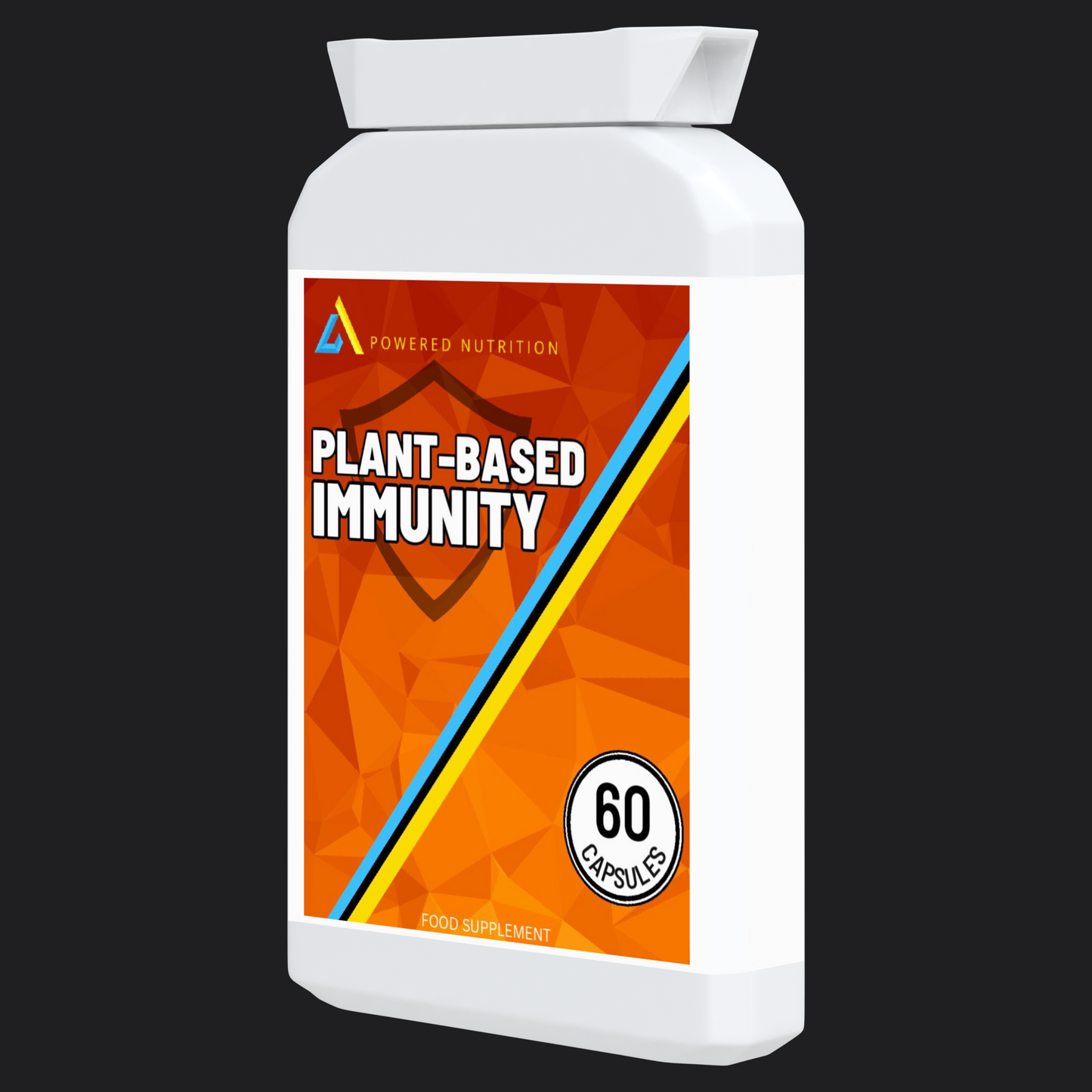 Plant based immunity