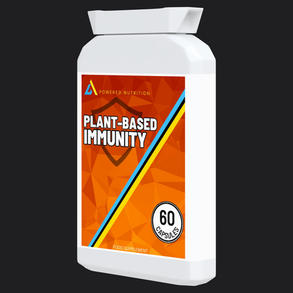 Plant based immunity