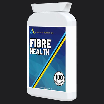 Fibre health