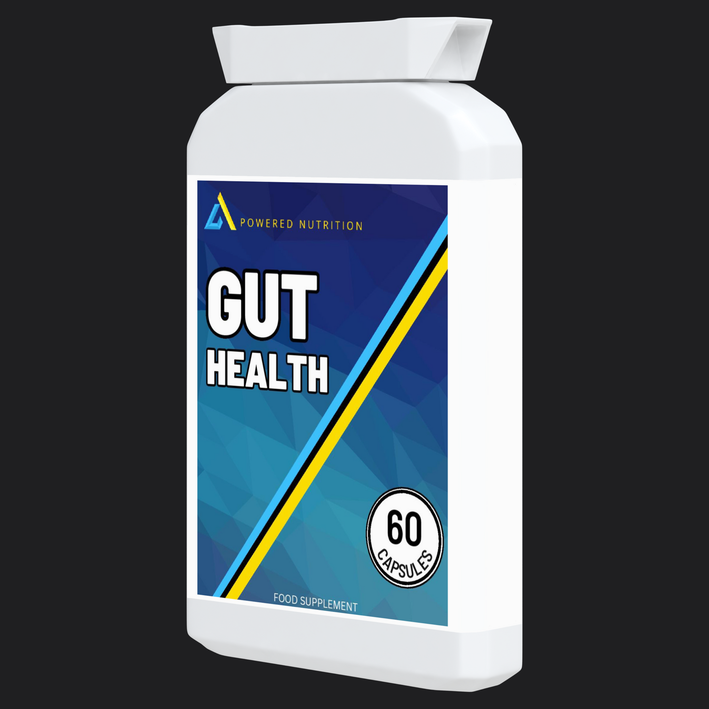 Gut Health & Detox