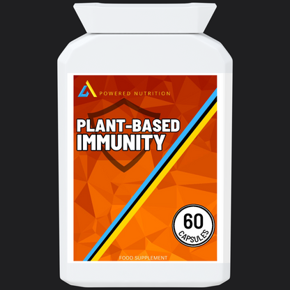 Plant based immunity