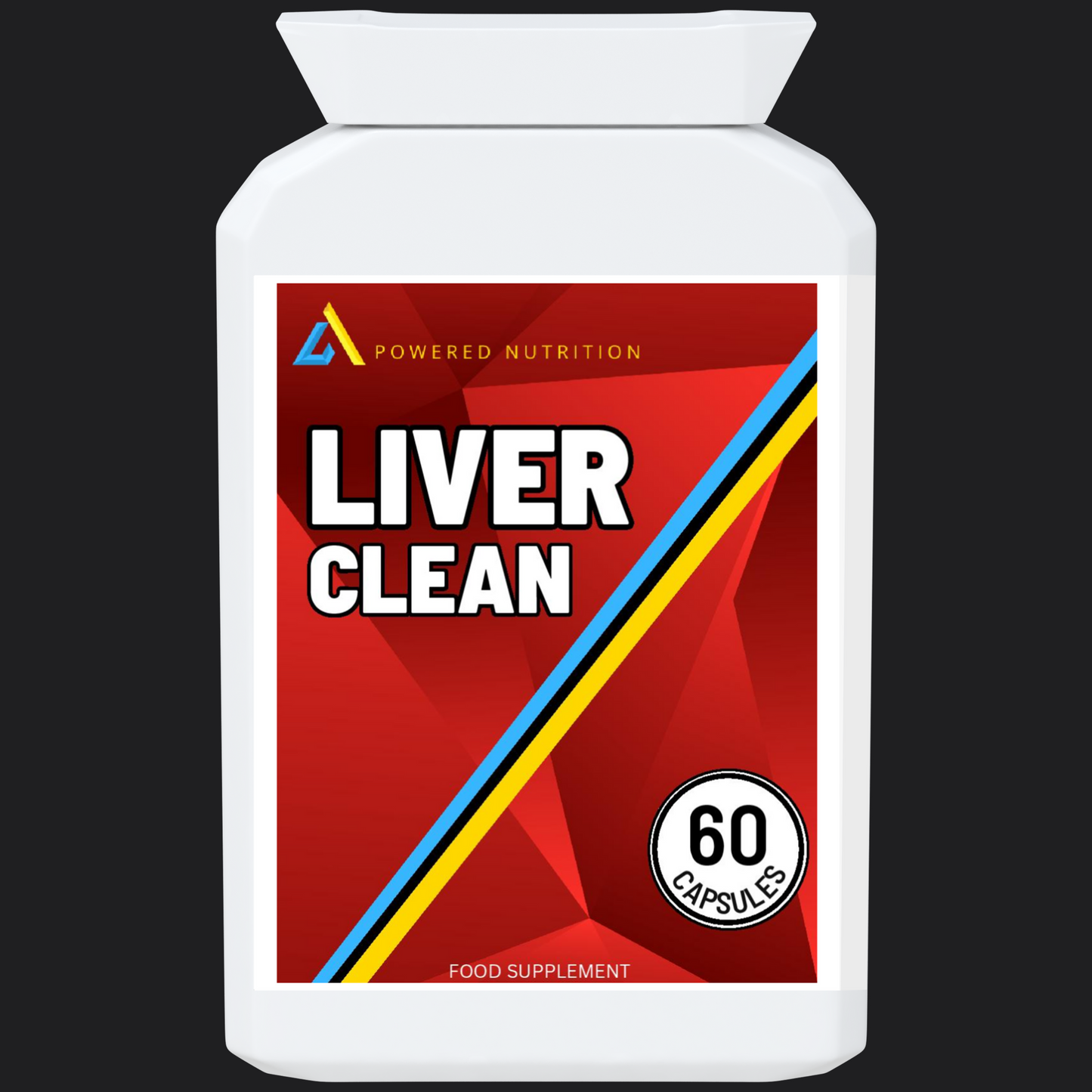 Liver Clean