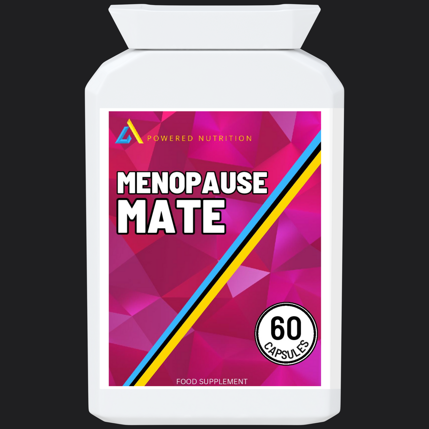 Menopause Mate