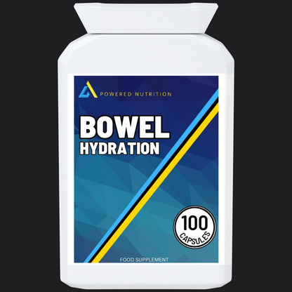 Bowel Hydration