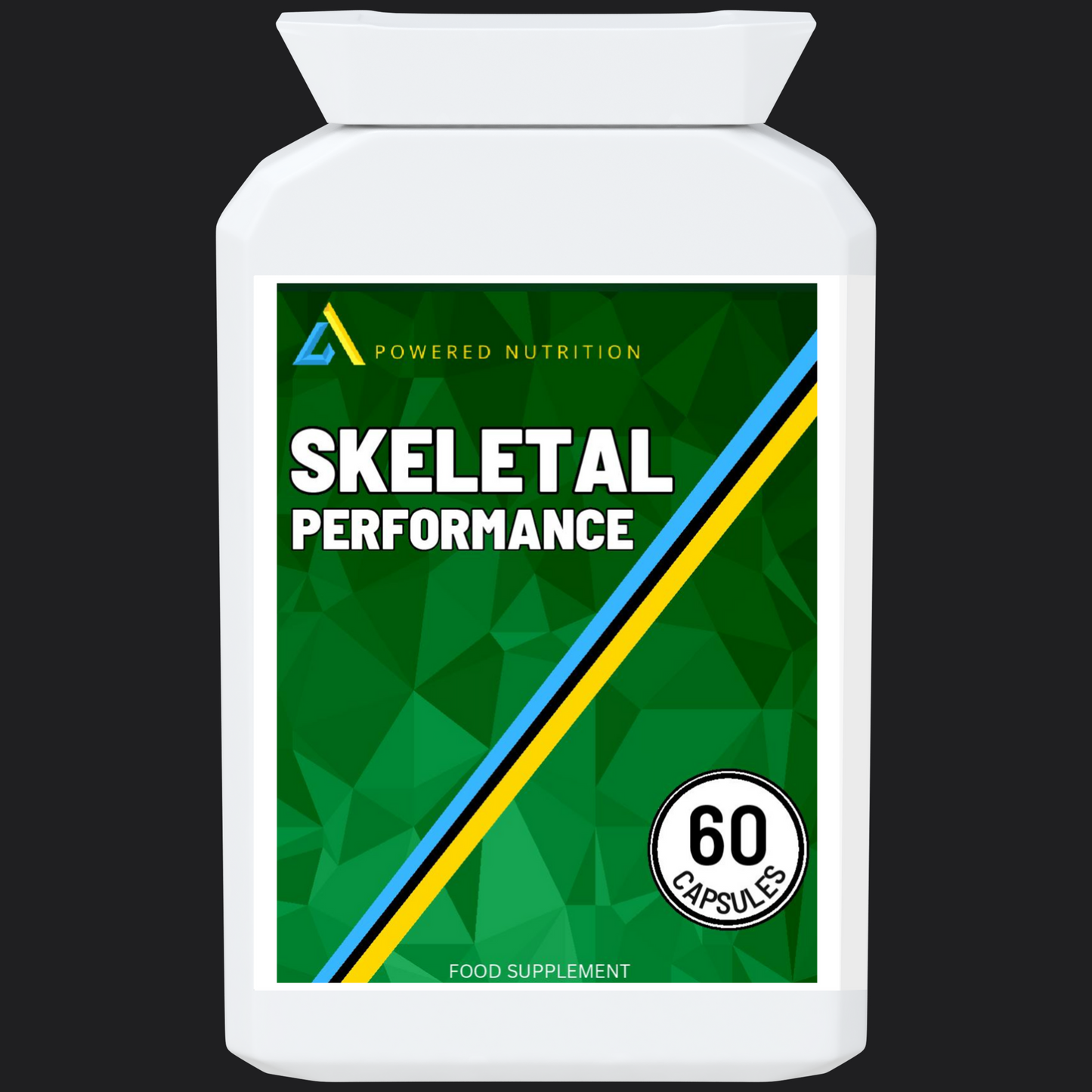 Skeletal Performance