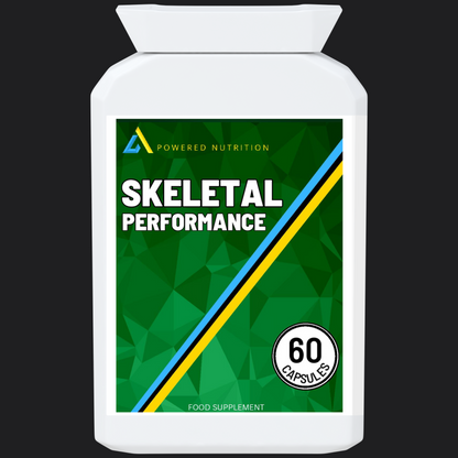 Skeletal Performance