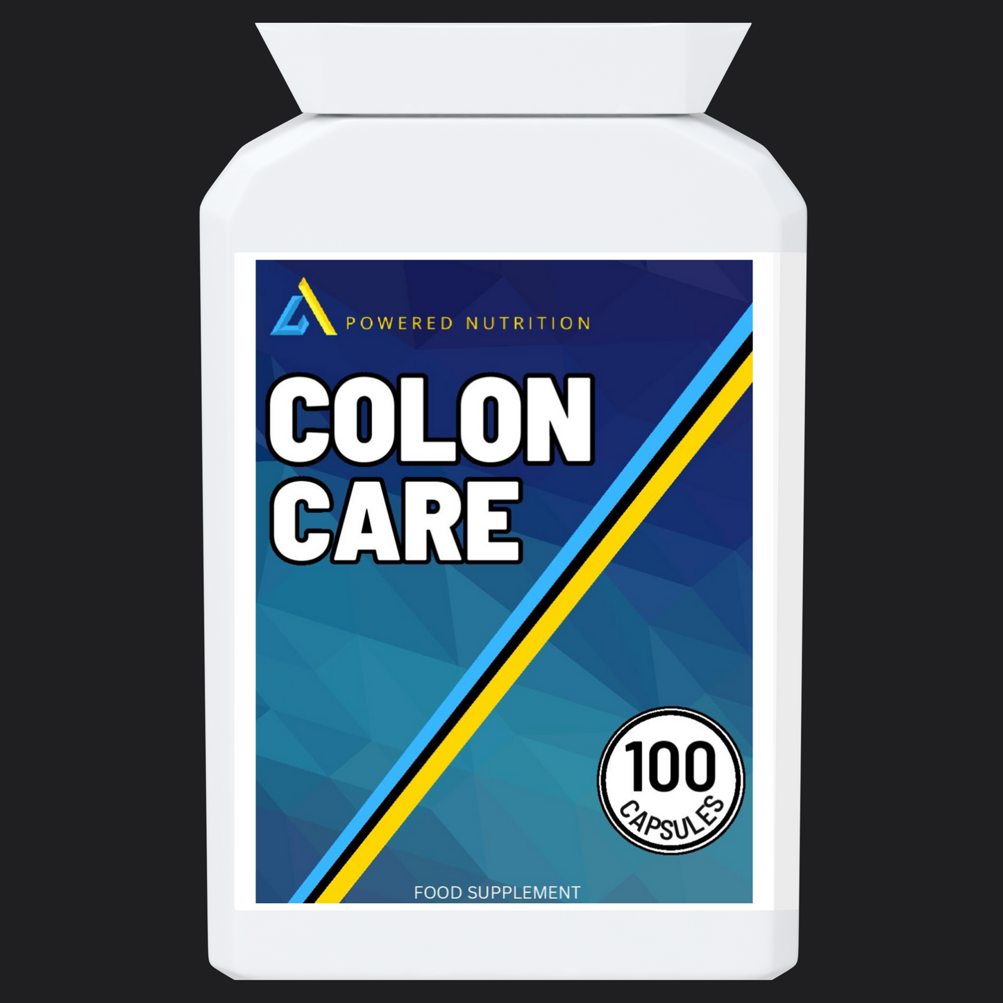 Colon Care