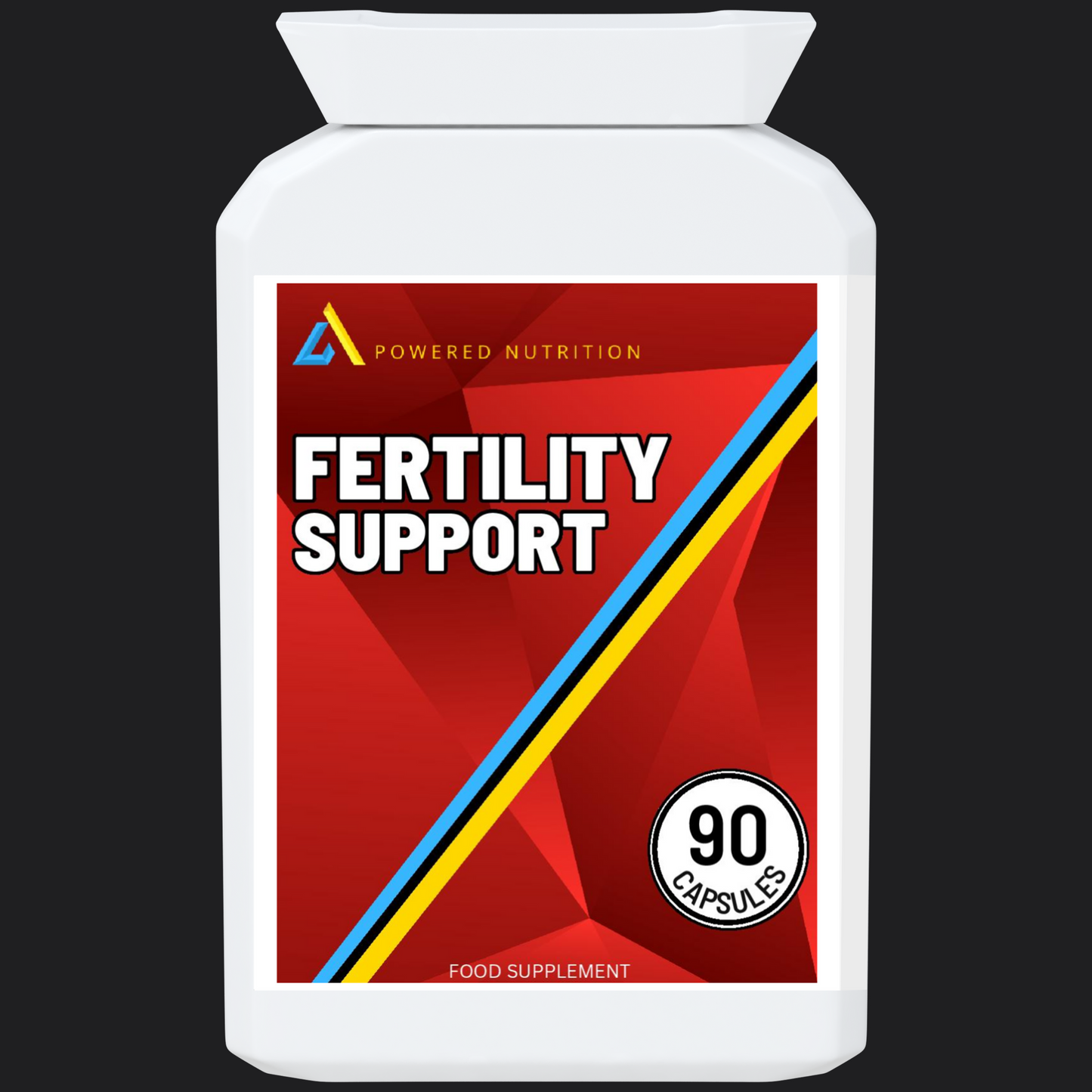 Fertility support