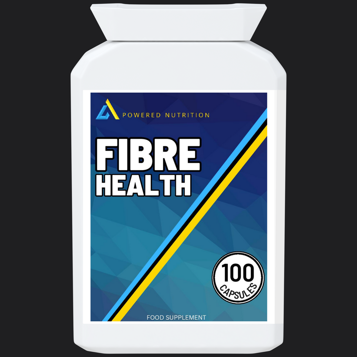 Fibre health