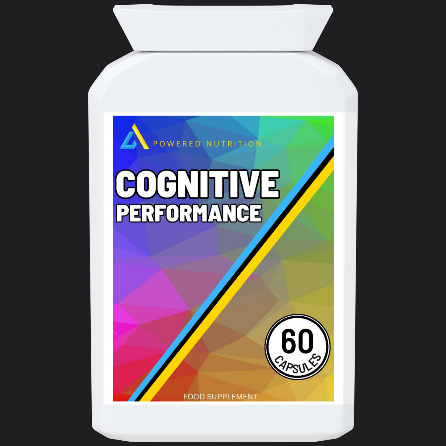 Cognitive Performance