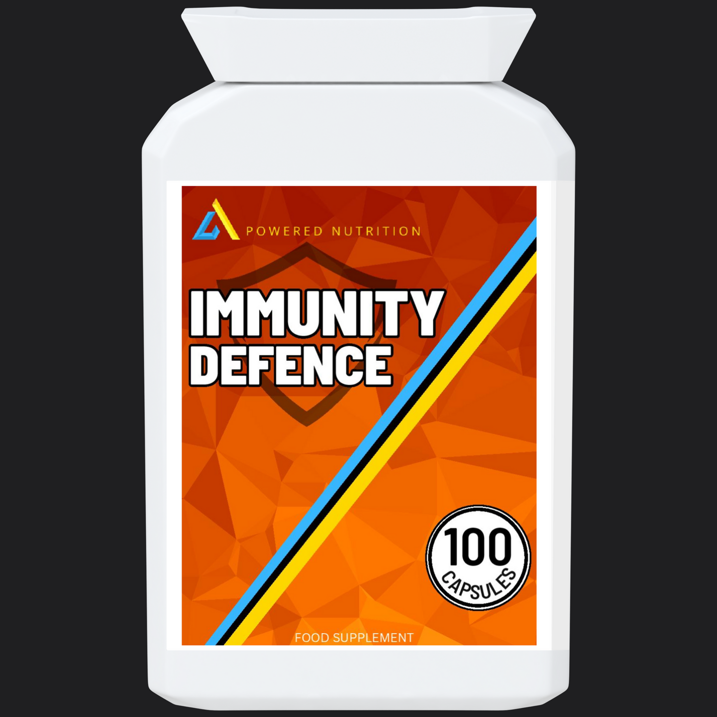 Immunity defense